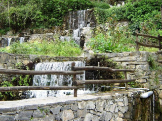 South Trip Image 1