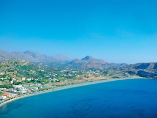 South Trip Image 3