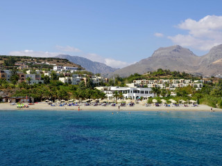 Palm Beach Image 1